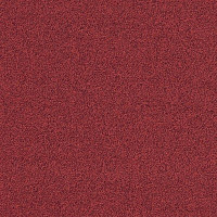 Ковровая плитка Interface Biosfera Boucle 7883 Granato фото 1 | FLOORDEALER